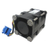 Dell Fan Assembly PowerEdge R320 R420 8NW8F
